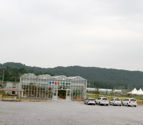 Èú¸µ°¡µç¼¾ÅÍ ¿ÜºÎ»çÁø