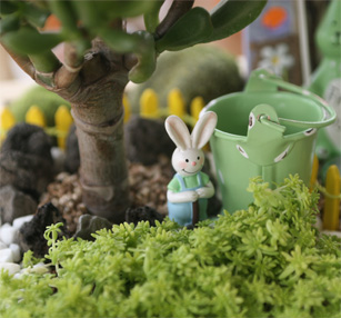 ���丮����