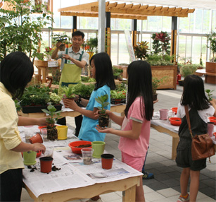 ����ġ�� ����/����ü���н�