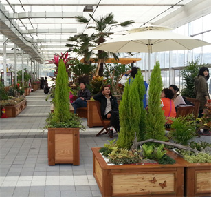 �������� ���� �� �ð�