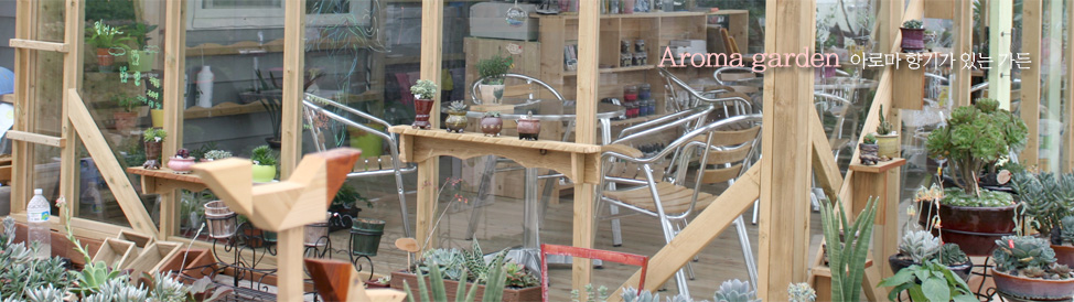 ��Ʈ ���� ���� �̹���