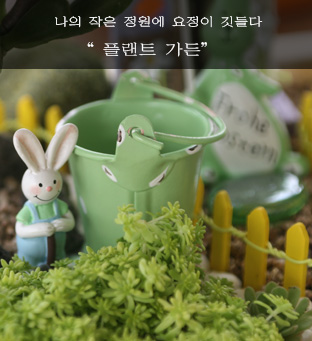 ���丮���� �̹��� 1