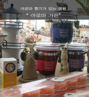 ���丮���� �̹��� 3