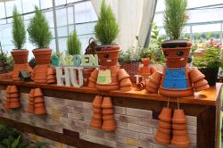 ���������� ��ǰ ǳ��