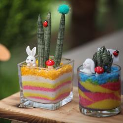 �ݷ��Ĺ�Ű��� �׶󸮿� ŰƮ