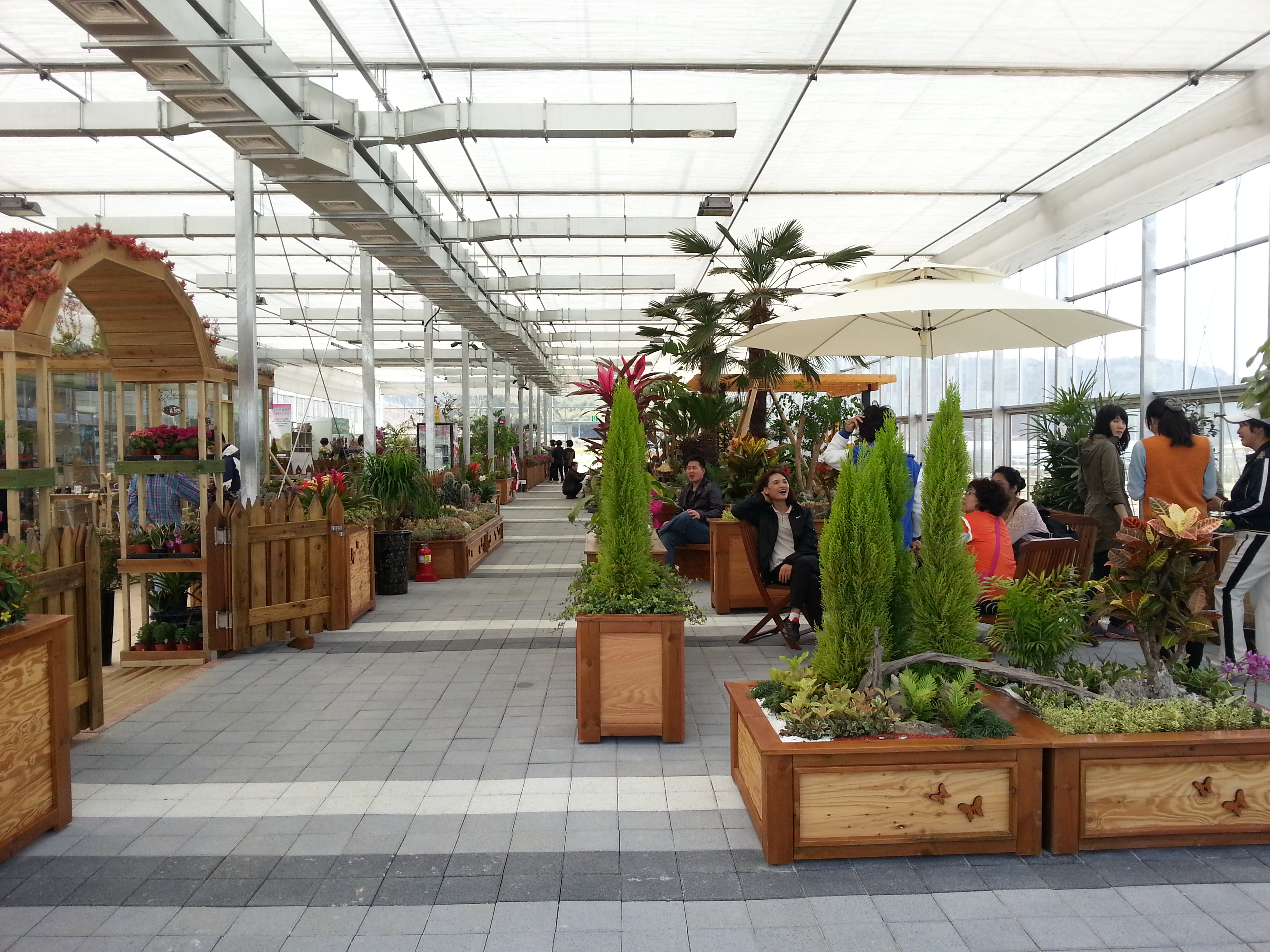 �������� �ް԰����� �����Ĺ�